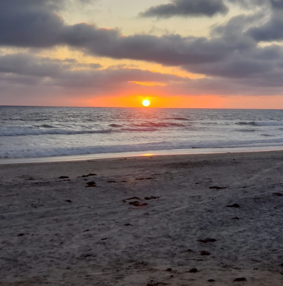 Meet your Posher, Scott - Picture 1 of 1